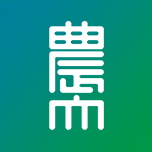 Tokyo University of Agriculture
