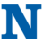 Northampton Community College