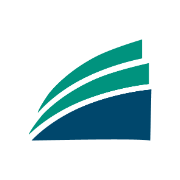 Northeast State Community College
