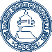 North Shore Community College