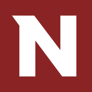 Norwich University
