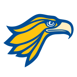 Northland Pioneer College
