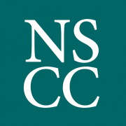 Nashville State Community College
