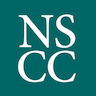 Nashville State Community College