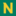 Norfolk State University
