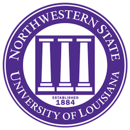 Northwestern State University