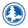 Northcentral Technical College
