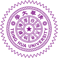 National Tsinghua University