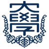 Teikyo University of Science and Technology