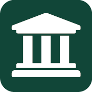 Nagoya University of Commerce and Business Administration