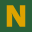 Northern Virginia Community College