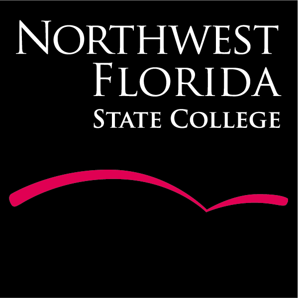 Northwest Florida State College