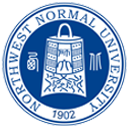 Northwest Normal University Lanzhou