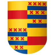 Nyenrode Business University