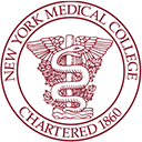 New York Medical College
