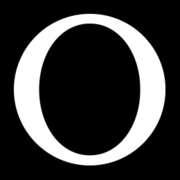 Oberlin College