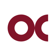 Oklahoma Christian University