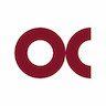 Oklahoma Christian University