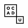 Ontario College of Art and Design