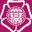 Ochanomizu Women's University