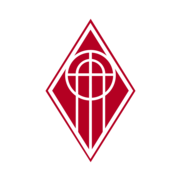 Ogeechee Technical College