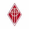 Ogeechee Technical College