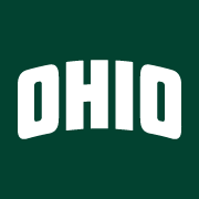 Ohio University