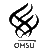 Oregon Graduate Institute of Science and Technology