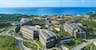 Okinawa Institute of Science and Technology