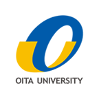 Oita University