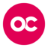 Okanagan University College