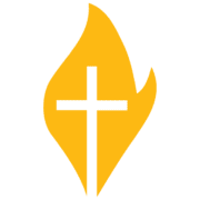 Olivet Nazarene University