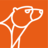 Ohio Northern University