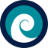 Open Polytechnic