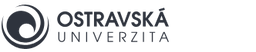 University of Ostrava