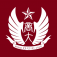 Otaru University of Commerce