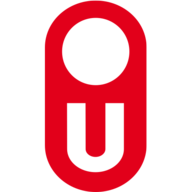 Open University of the Netherlands