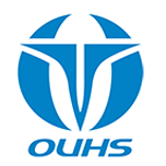 Osaka University of Health and Sport Sciences