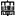 Okayama University of Science