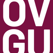 Otto-von-Guericke Universität Magdeburg