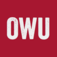 Ohio Wesleyan University
