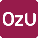 Ozyegin University