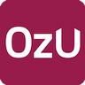 Ozyegin University