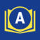 Academy of Public Administration of Belarus