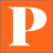 University of the Pacific