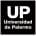 Universidad de Palermo