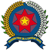 Universitas Pembangunan Panca Budi