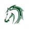 Panola College