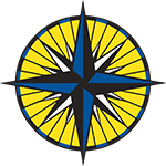 Patrick Henry Community College