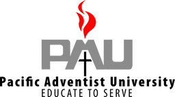 Pacific Adventist University